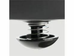 Mestic Koffiezetter Thermoskan MK-120 10 Kops -Kampeeruitrusting Verkoop 2024 20 3 mestic koffiezetter thermoskan mk 120 1020kops 1502480