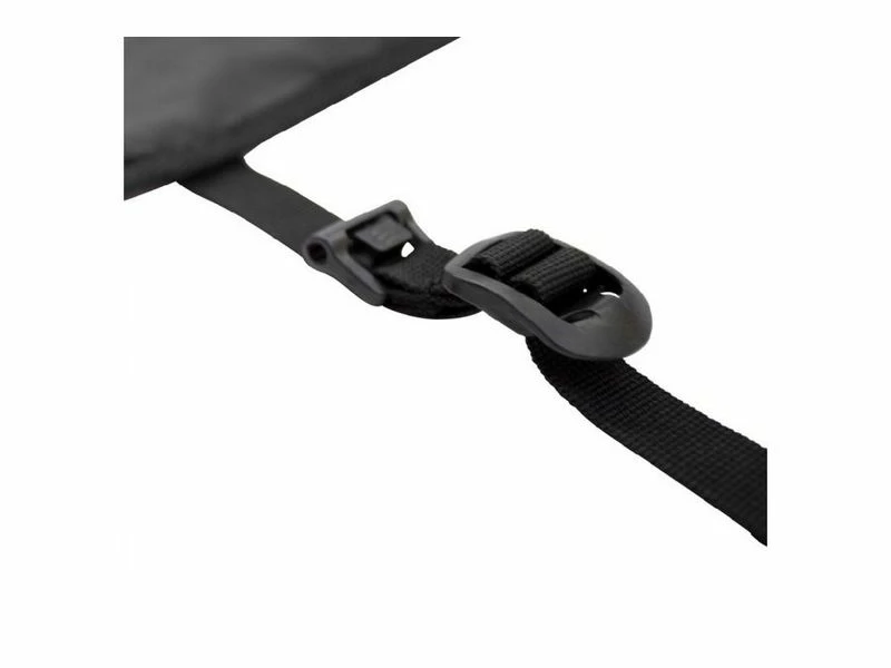 Vango Sky Storage Accessory Hanger 4 Vango Sky Storage Accessory Hanger - Afbeelding 4