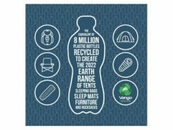 Vango Tunneltent Joro 600 Xl 9 Vango Tunneltent Joro 600 Xl -Kampeeruitrusting Verkoop 2024 20 3 vango tunneltent joro 600 xl terjoropom23taq