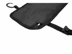 Vango Sky Storage Accessory Hanger 10 Vango Sky Storage Accessory Hanger -Kampeeruitrusting Verkoop 2024 20 4 vango sky storage accessory hanger detail extra acrsscoats0yz06