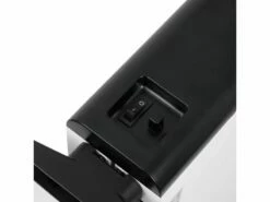 Eurom Safe-t-connect 2400 Elektrische Convector Kachel 11 Eurom Safe-t-connect 2400 Elektrische Convector Kachel -Kampeeruitrusting Verkoop 2024 20 5 eurom safe t connect 2400 elektrische convector kachel bediening 360749