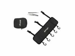 Vango Sky Storage Accessory Hanger 11 Vango Sky Storage Accessory Hanger -Kampeeruitrusting Verkoop 2024 20 5 vango sky storage accessory hanger overzicht acrsscoats0yz06