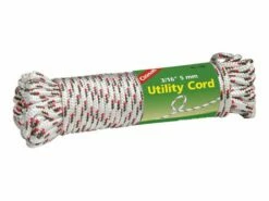 Coghlan's Koord 15 Meter 5 Mm