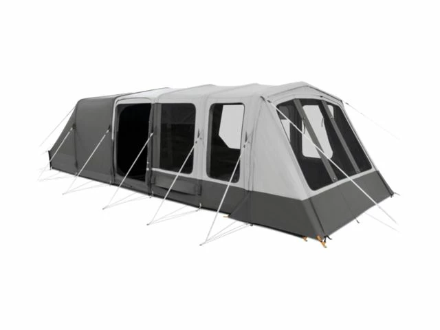 Dometic Opblaastent Ftt Rarotonga 401 Mesh Vestibule 1 Dometic Opblaastent Ftt Rarotonga 401 Mesh Vestibule