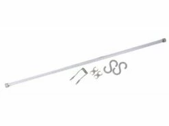 Kampa Sabre Link 150 Add On Kit