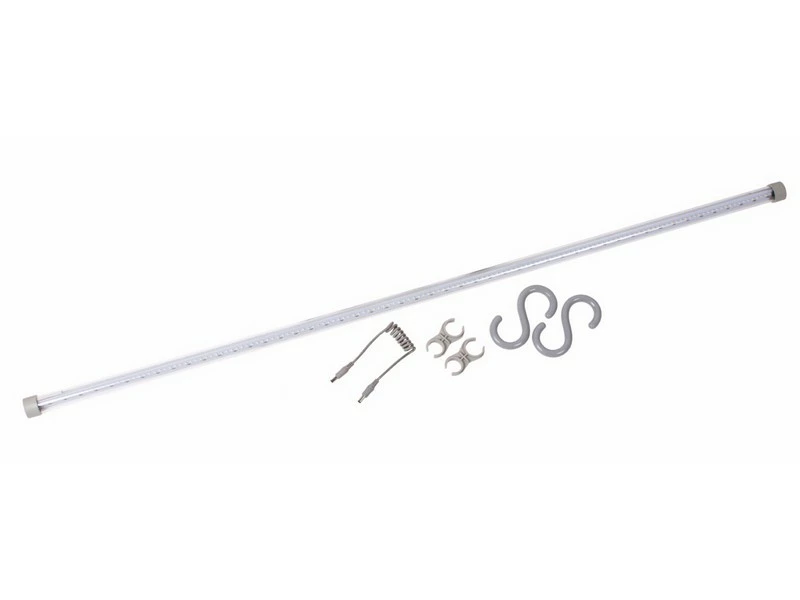 Kampa Sabre Link 150 Add On Kit 1 Kampa Sabre Link 150 Add On Kit