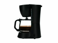 Mestic Koffiezetter MK-60 6 Kops