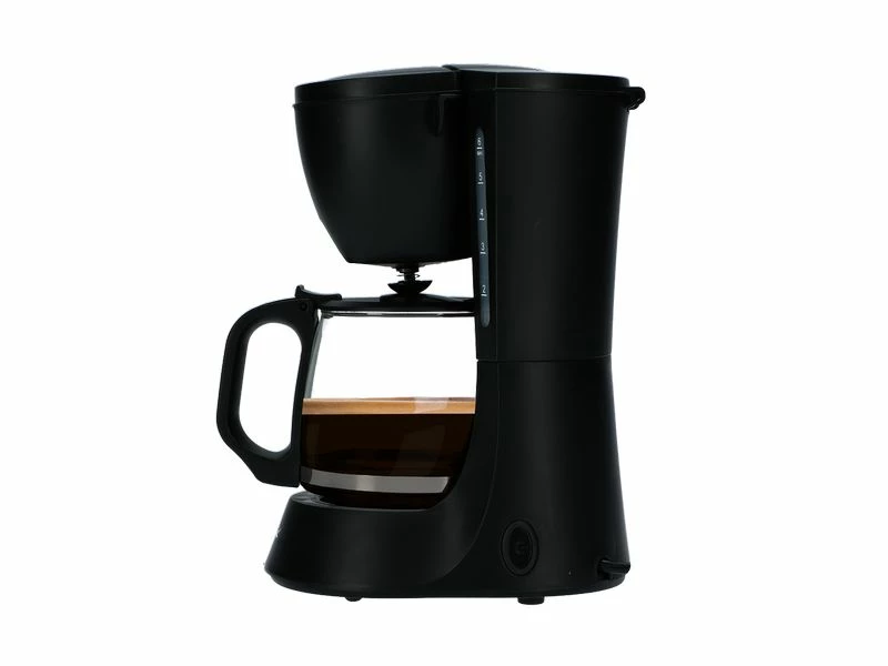 Mestic Koffiezetter MK-60 6 Kops 1 Mestic Koffiezetter MK-60 6 Kops