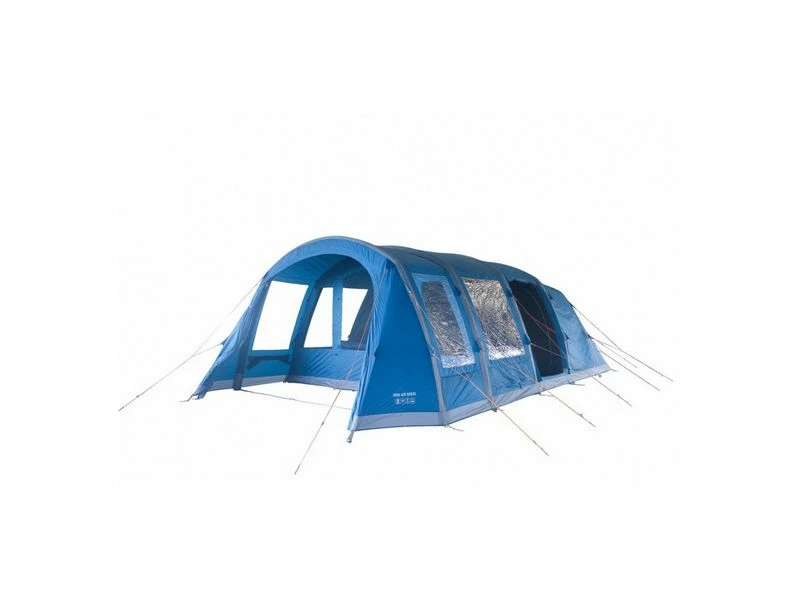Vango Opblaasbare Tent Joro Air 600 Xl 1 Vango Opblaasbare Tent Joro Air 600 Xl