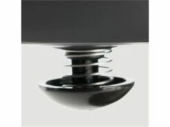 Mestic Koffiezetter MK-60 6 Kops 8 Mestic Koffiezetter MK-60 6 Kops -Kampeeruitrusting Verkoop 2024 21 2 mestic koffiezetter mk 60 6 kops 1502570