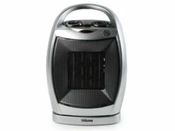 Tristar Keramische Kachel 750-1500 Watt 8 Tristar Keramische Kachel 750-1500 Watt -Kampeeruitrusting Verkoop 2024 21 2 tristar keramische kachel 750 1500 watt ka 5038 25