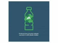 Vango Opblaasbare Tent Joro Air 600 Xl 8 Vango Opblaasbare Tent Joro Air 600 Xl -Kampeeruitrusting Verkoop 2024 21 2 vango opblaasbare tent joro air 600 xl terjoroaim23taq