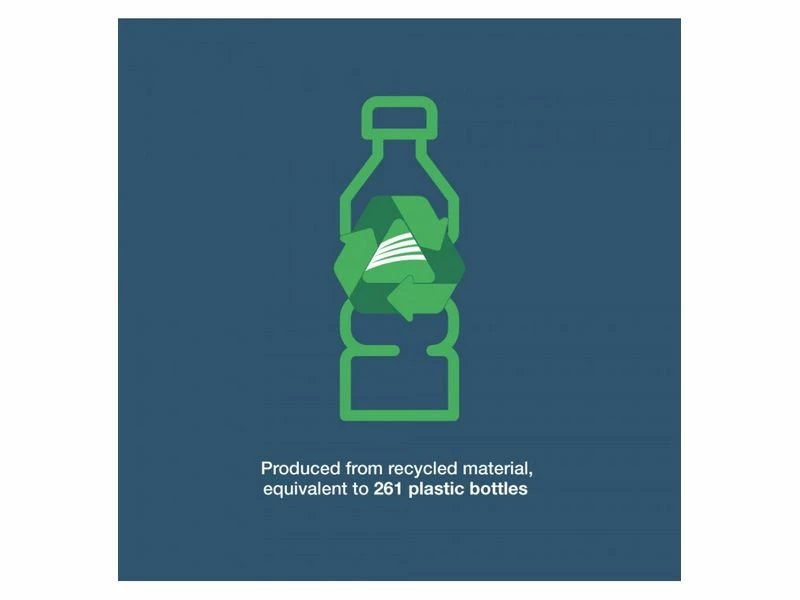 Vango Opblaasbare Tent Joro Air 600 Xl 3 Vango Opblaasbare Tent Joro Air 600 Xl - Afbeelding 3