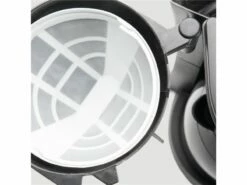 Mestic Koffiezetter MK-60 6 Kops 9 Mestic Koffiezetter MK-60 6 Kops -Kampeeruitrusting Verkoop 2024 21 3 mestic koffiezetter mk 60 6 kops 1502570