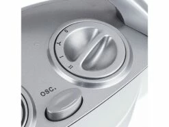 Tristar Keramische Kachel 750-1500 Watt 10 Tristar Keramische Kachel 750-1500 Watt -Kampeeruitrusting Verkoop 2024 21 4 tristar keramische kachel 750 1500 watt ka 5038 44