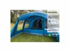 Vango Opblaasbare Tent Joro Air 600 Xl 10 Vango Opblaasbare Tent Joro Air 600 Xl -Kampeeruitrusting Verkoop 2024 21 4 vango opblaasbare tent joro air 600 xl terjoroaim23taq