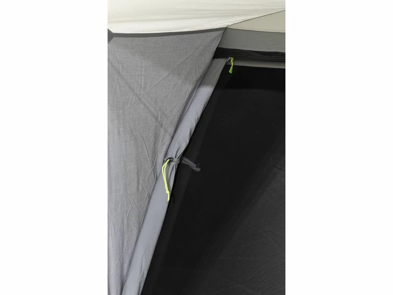 Kampa Opblaasbare Tent Croyde 6 Air 5 Kampa Opblaasbare Tent Croyde 6 Air - Afbeelding 5