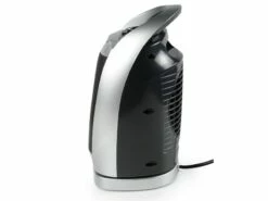 Tristar Keramische Kachel 750-1500 Watt 11 Tristar Keramische Kachel 750-1500 Watt -Kampeeruitrusting Verkoop 2024 21 5 tristar keramische kachel 750 1500 watt ka 5038 53