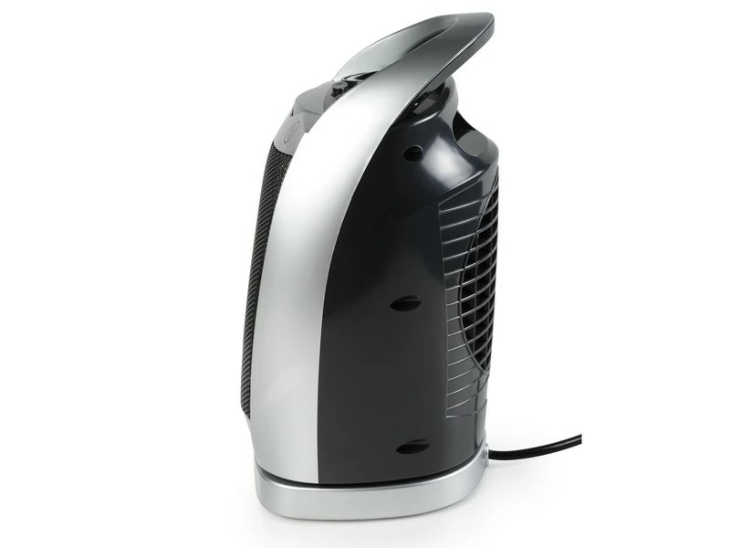 Tristar Keramische Kachel 750-1500 Watt 6 Tristar Keramische Kachel 750-1500 Watt - Afbeelding 6