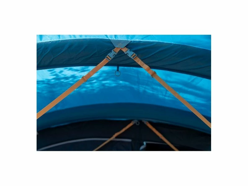 Vango Opblaasbare Tent Joro Air 600 Xl 6 Vango Opblaasbare Tent Joro Air 600 Xl - Afbeelding 6
