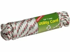 Coghlan's Koord 15 Meter - 7 Mm