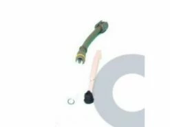 Thetford Aftappijp Links 21370