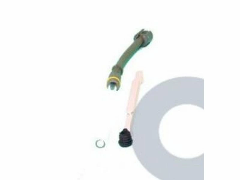 Thetford Aftappijp Links 21370 1 Thetford Aftappijp Links 21370