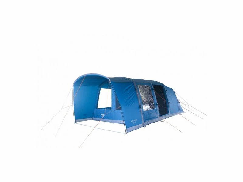 Vango Opblaasbare Tent Aether Air 450 Xl 1 Vango Opblaasbare Tent Aether Air 450 Xl