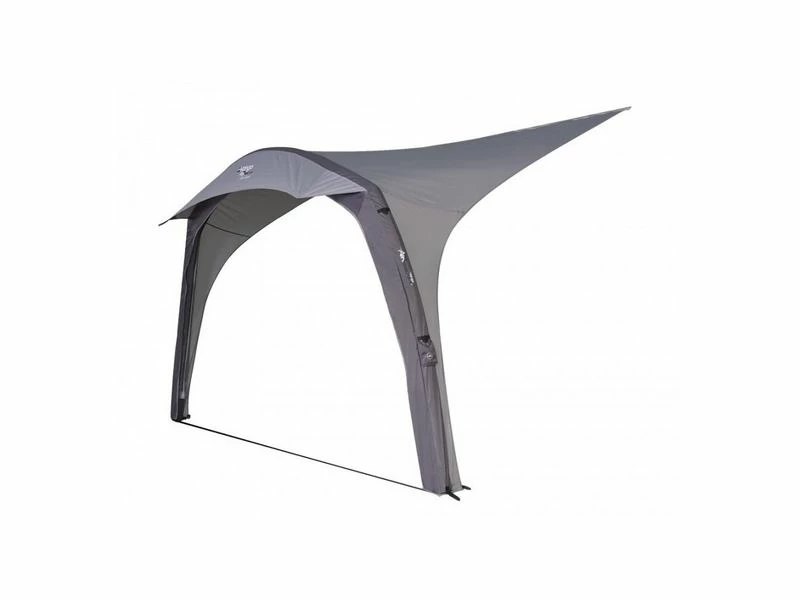 Vango Opblaasluifel Voor Caravan Airbeam Sky Canopy 2,5 Meter 2 Vango Opblaasluifel Voor Caravan Airbeam Sky Canopy 2,5 Meter - Afbeelding 2