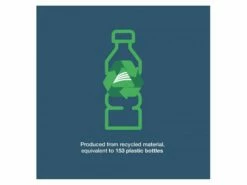 Vango Opblaasbare Tent Aether Air 450 Xl 8 Vango Opblaasbare Tent Aether Air 450 Xl -Kampeeruitrusting Verkoop 2024 22 2 vango opblaasbare tent aether air 450 xl teraethaim23s7d