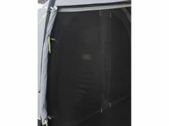 Kampa Opblaasbare Tent Hayling 4 Tc 6 Kampa Opblaasbare Tent Hayling 4 Tc -Kampeeruitrusting Verkoop 2024 22 3 kampa opblaasbare tent hayling 4 tc 9120001251