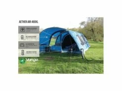 Vango Opblaasbare Tent Aether Air 450 Xl 9 Vango Opblaasbare Tent Aether Air 450 Xl -Kampeeruitrusting Verkoop 2024 22 3 vango opblaasbare tent aether air 450 xl teraethaim23s7d