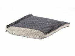 Crespo Voetenbank R-215 Deluxe Donker Grijs Kleur 40 -Kampeeruitrusting Verkoop 2024 22 4 crespo voetenbank r 215 de luxe kleur 40 donker grijs