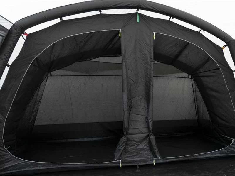 Kampa Opblaasbare Tent Hayling 4 Tc 4 Kampa Opblaasbare Tent Hayling 4 Tc - Afbeelding 4
