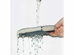 Crespo Voetenbank R-215 Deluxe Donker Grijs Kleur 40 -Kampeeruitrusting Verkoop 2024 22 5 crespo voetenbank r 215 de luxe kleur 40 donker grijs