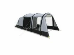 Kampa Opblaasbare Tent Hayling 4 Tc
