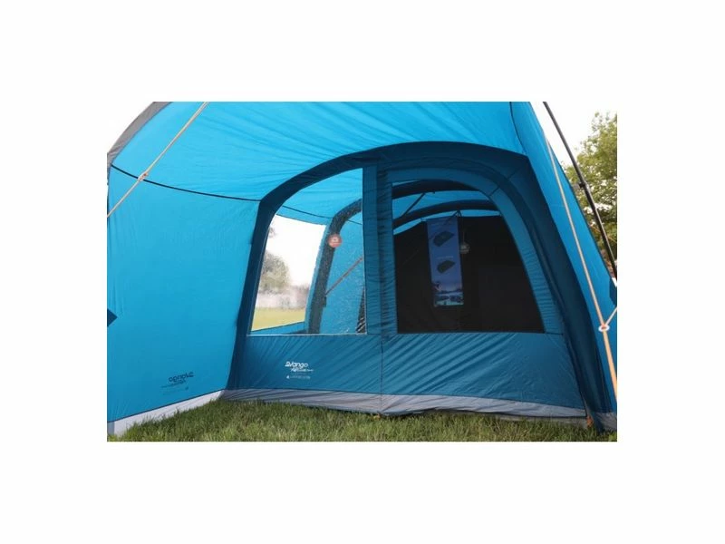 Vango Opblaasbare Tent Aether Air 450 Xl 6 Vango Opblaasbare Tent Aether Air 450 Xl - Afbeelding 6