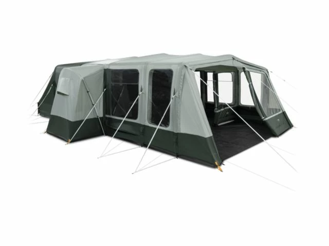 Dometic Opblaastent Ftx Ascension Annexe 1 Dometic Opblaastent Ftx Ascension Annexe