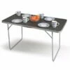 Kampa Kampeertafel Camping Table Large