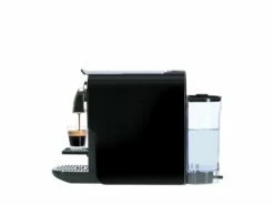 Mestic Espresso Machine ME-80