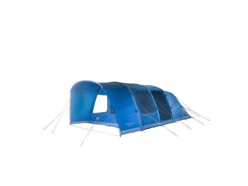 Vango Opblaasbare Tent Aether Air 600 Xl 1 Vango Opblaasbare Tent Aether Air 600 Xl