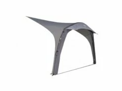 Vango Opblaasluifel Voor Caravan Airbeam Sky Canopy 3,5 Meter