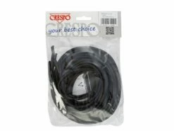 Crespo Elastiek Ligbedden 4 Stuks Zwart 5 Crespo Elastiek Ligbedden 4 Stuks Zwart -Kampeeruitrusting Verkoop 2024 23 2 crespo elastiek ligbedden 4 stuks zwart 1162096