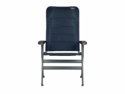 Crespo Kampeer Standen Stoel AP-238 Xl Air-deluxe Donker Blauw Kleur 84 8 Crespo Kampeer Standen Stoel AP-238 Xl Air-deluxe Donker Blauw Kleur 84 -Kampeeruitrusting Verkoop 2024 23 2 crespo kampeer standen stoel al 238 air deluxe donker blauw kleur 84 1149132