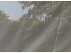 Eurotrail Sunblocker 300 X 140 Cm -Kampeeruitrusting Verkoop 2024 23 2 eurotrail sunblocker 300 x 140 cm etct0025