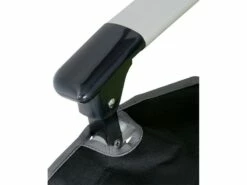 Eurotrail Vouwstoel Lyon Alu Zwart-Grijs 6 Eurotrail Vouwstoel Lyon Alu Zwart-Grijs -Kampeeruitrusting Verkoop 2024 23 2 eurotrail vouwstoel lyon alu zwart grijs etcf0721 0104