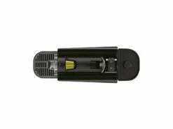 Mestic Espresso Machine ME-80 -Kampeeruitrusting Verkoop 2024 23 2 mestic espresso machine me 80 502780