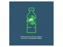 Vango Opblaasbare Tent Aether Air 600 Xl 8 Vango Opblaasbare Tent Aether Air 600 Xl -Kampeeruitrusting Verkoop 2024 23 2 vango opblaasbare tent aether air 600 xl teraethaim23taq