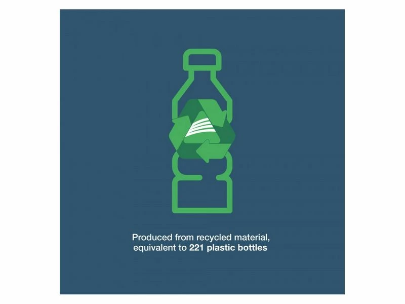 Vango Opblaasbare Tent Aether Air 600 Xl 3 Vango Opblaasbare Tent Aether Air 600 Xl - Afbeelding 3