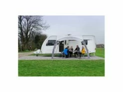 Vango Opblaasluifel Voor Caravan Airbeam Sky Canopy 3,5 Meter 8 Vango Opblaasluifel Voor Caravan Airbeam Sky Canopy 3,5 Meter -Kampeeruitrusting Verkoop 2024 23 2 vango opblaasluifel voor caravan airbeam sky canopy 35 meter awqskycang3ja26
